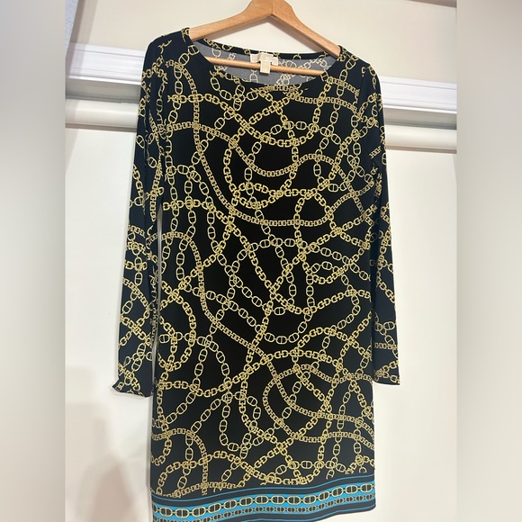 Michael Kors mini dress - Picture 1 of 4